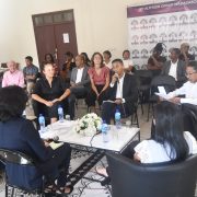 Kafé Politika 01 Mars 2024: l’art et l’industrie culturelle à Madagascar au centre de nos discussions!